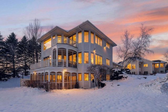 3800 Signature Drive, Middleton, WI 53562