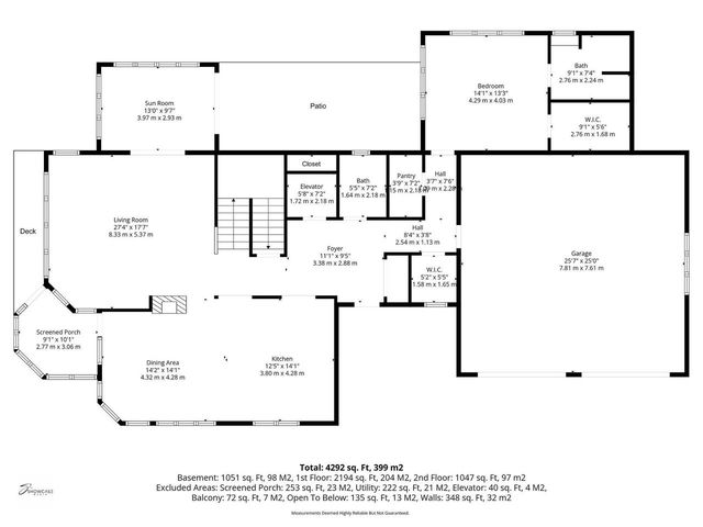 3800 Signature Drive, Middleton, WI 53562
