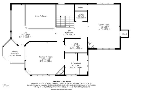 3800 Signature Drive, Middleton, WI 53562