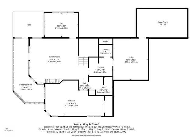 3800 Signature Drive, Middleton, WI 53562
