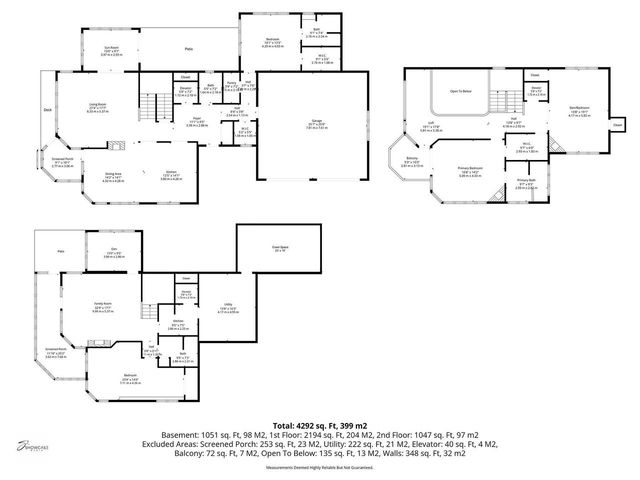 3800 Signature Drive, Middleton, WI 53562