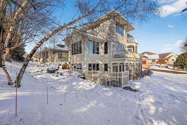 3800 Signature Drive, Middleton, WI 53562