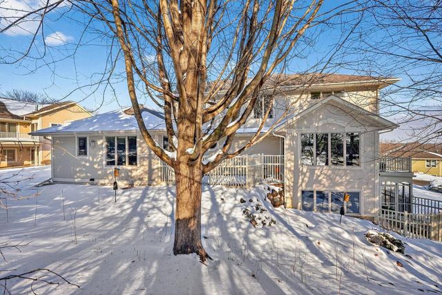 3800 Signature Drive, Middleton, WI 53562