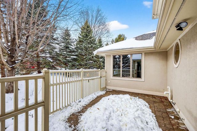 3800 Signature Drive, Middleton, WI 53562