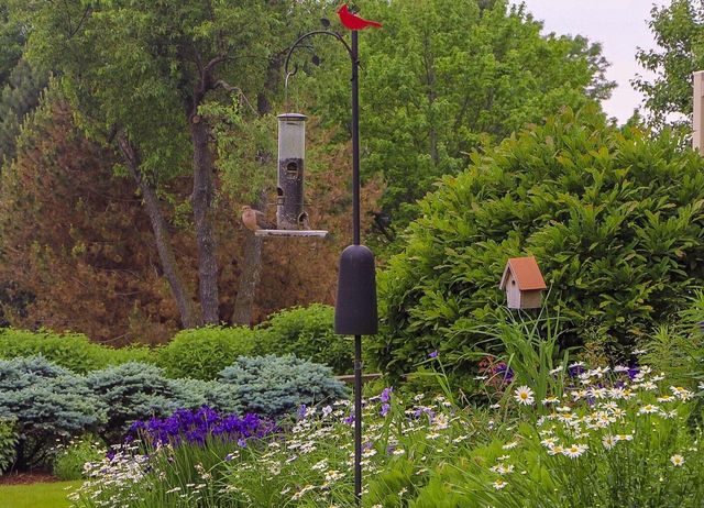 3800 Signature Drive, Middleton, WI 53562