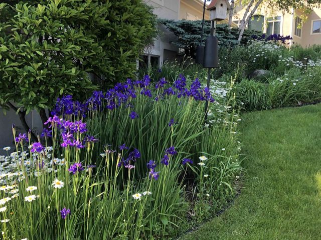 3800 Signature Drive, Middleton, WI 53562