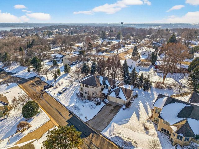 3800 Signature Drive, Middleton, WI 53562