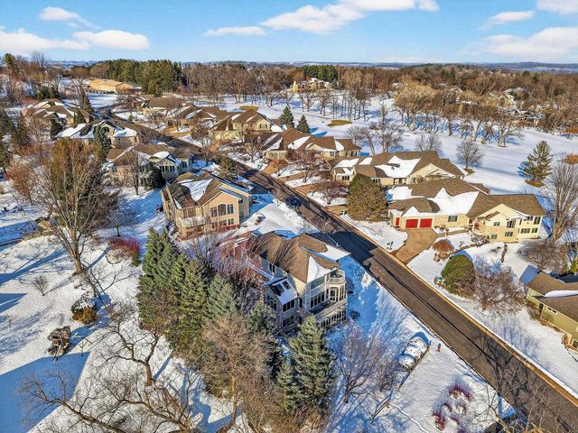 3800 Signature Drive, Middleton, WI 53562