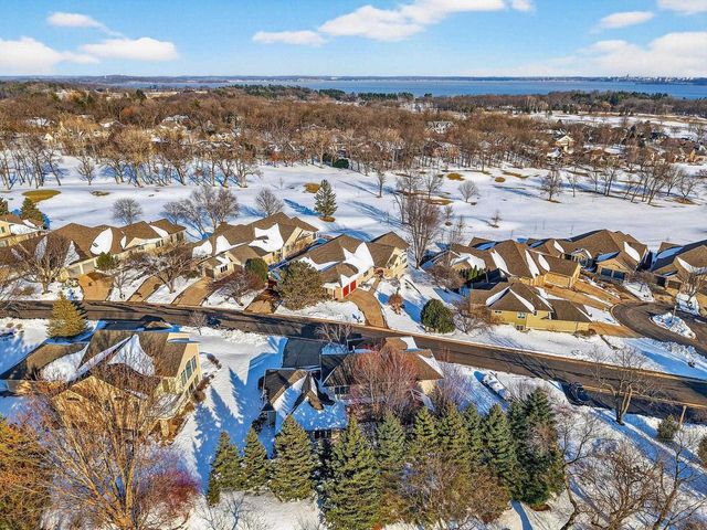 3800 Signature Drive, Middleton, WI 53562