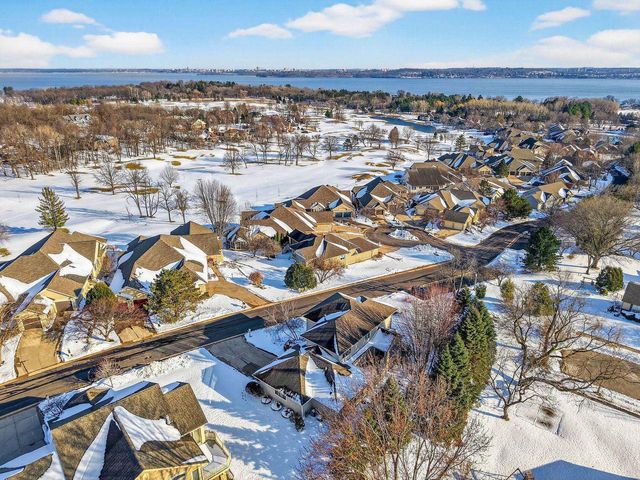 3800 Signature Drive, Middleton, WI 53562