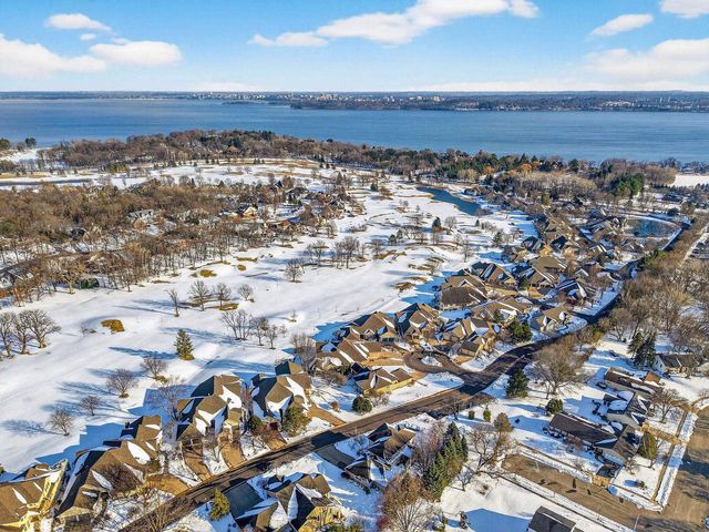 3800 Signature Drive, Middleton, WI 53562