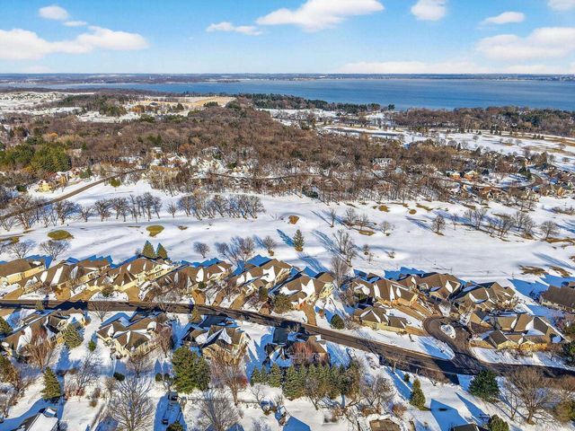 3800 Signature Drive, Middleton, WI 53562