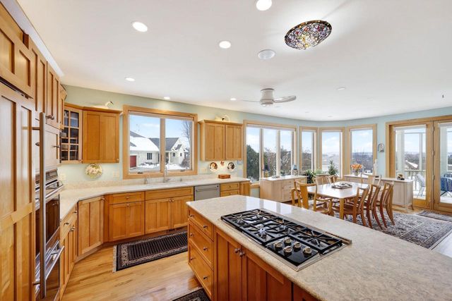 3800 Signature Drive, Middleton, WI 53562