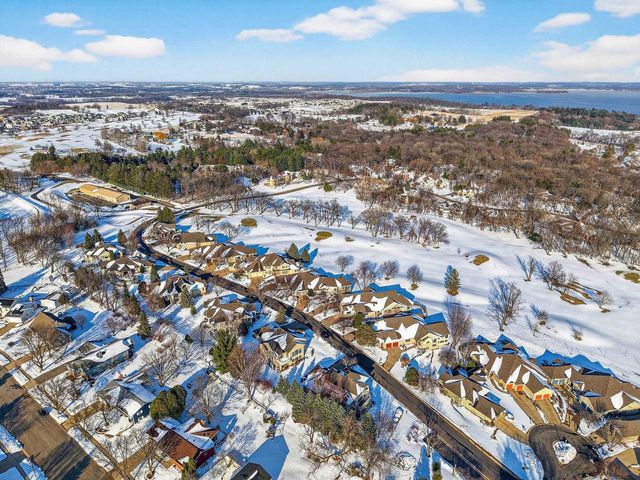 3800 Signature Drive, Middleton, WI 53562