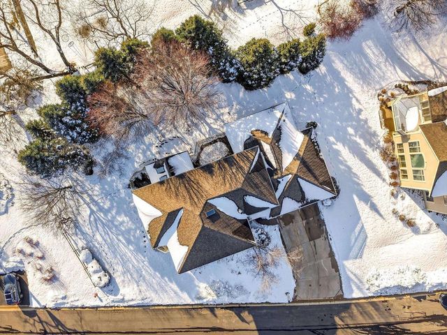 3800 Signature Drive, Middleton, WI 53562