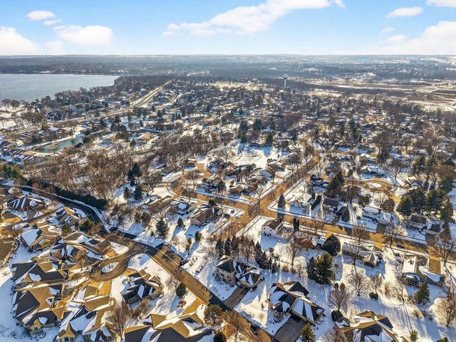 3800 Signature Drive, Middleton, WI 53562