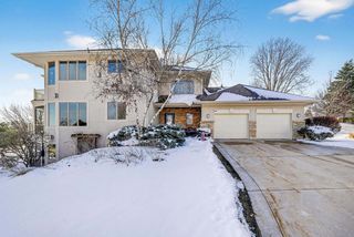 3800 Signature Drive, Middleton, WI 53562