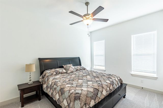 11705 Grandview Drive, Montgomery, TX 77356