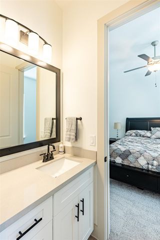 11705 Grandview Drive, Montgomery, TX 77356