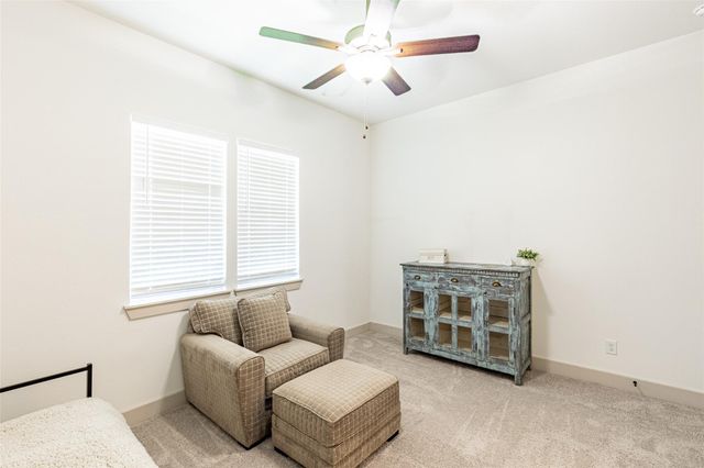 11705 Grandview Drive, Montgomery, TX 77356
