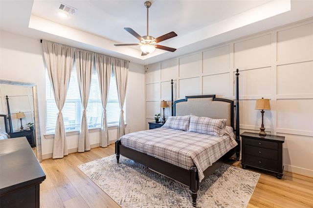 11705 Grandview Drive, Montgomery, TX 77356