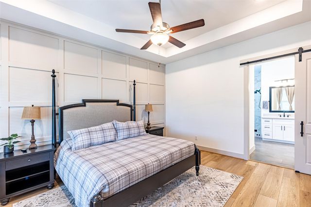 11705 Grandview Drive, Montgomery, TX 77356