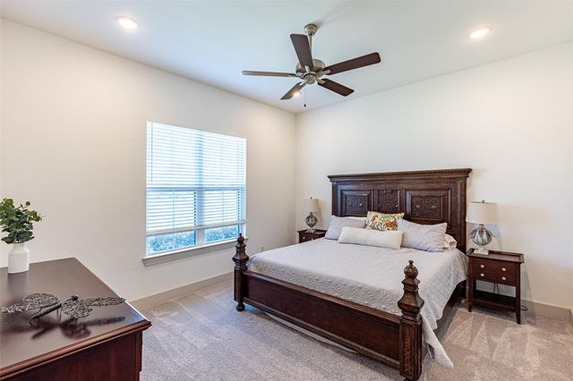 11705 Grandview Drive, Montgomery, TX 77356