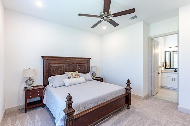 11705 Grandview Drive, Montgomery, TX 77356