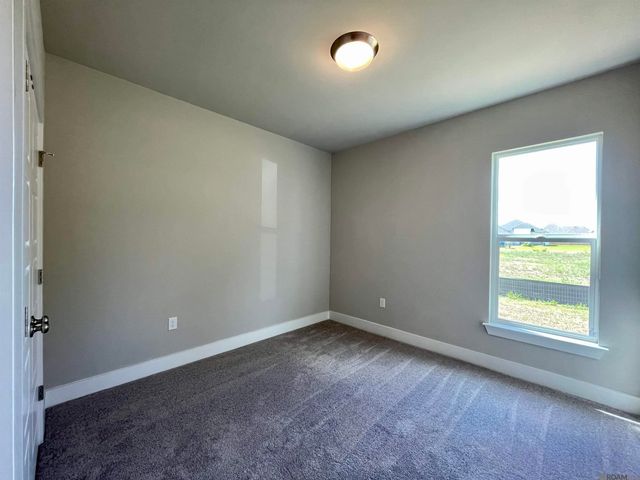 22846 Balsam Dr, Denham Springs, LA 70726