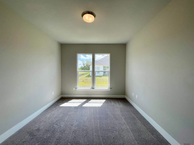 22846 Balsam Dr, Denham Springs, LA 70726