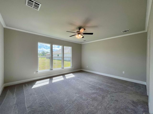 22846 Balsam Dr, Denham Springs, LA 70726