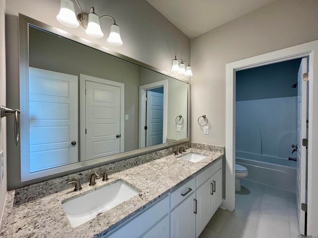 22846 Balsam Dr, Denham Springs, LA 70726