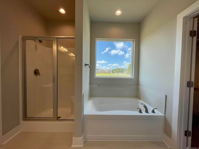 22846 Balsam Dr, Denham Springs, LA 70726