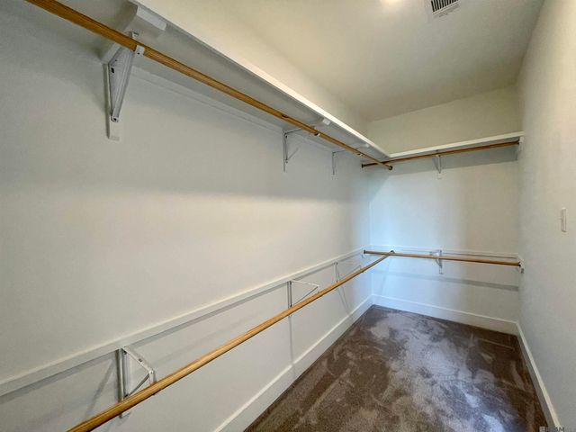 22846 Balsam Dr, Denham Springs, LA 70726