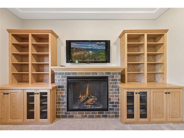 4416 Coachman Lane, Prior Lake, MN 55372