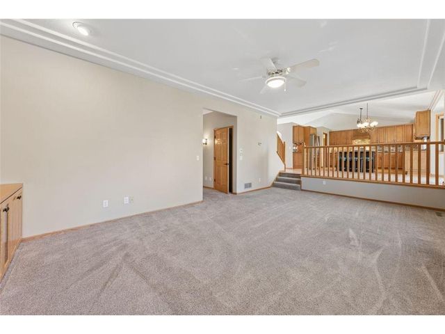 4416 Coachman Lane, Prior Lake, MN 55372