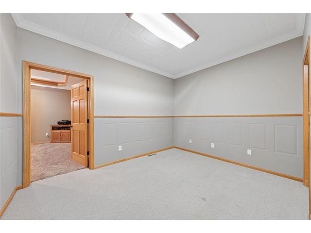 4416 Coachman Lane, Prior Lake, MN 55372