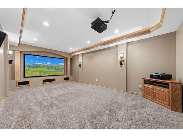 4416 Coachman Lane, Prior Lake, MN 55372