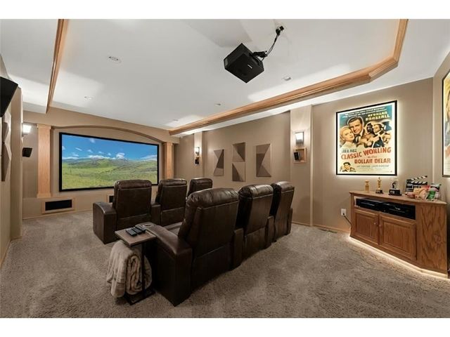 4416 Coachman Lane, Prior Lake, MN 55372