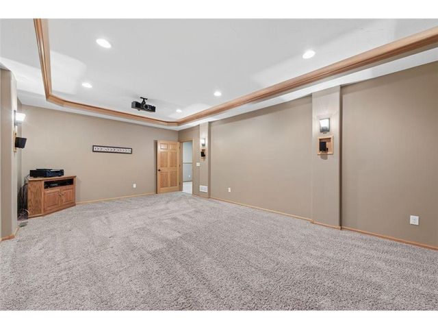 4416 Coachman Lane, Prior Lake, MN 55372