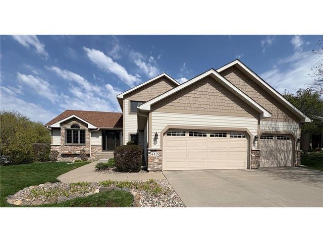 4416 Coachman Lane, Prior Lake, MN 55372