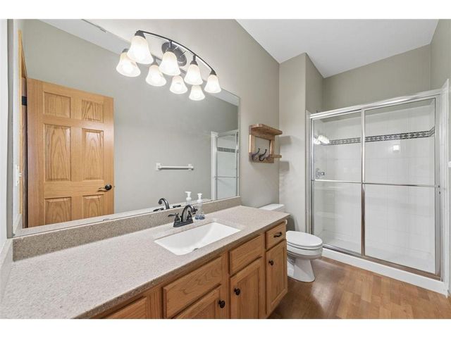 4416 Coachman Lane, Prior Lake, MN 55372