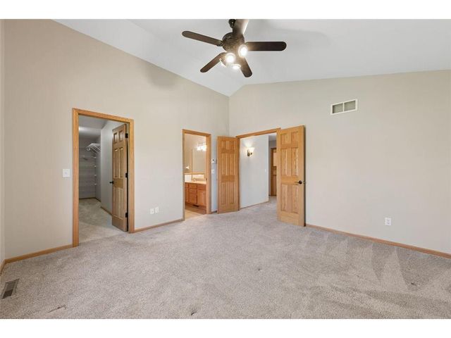 4416 Coachman Lane, Prior Lake, MN 55372