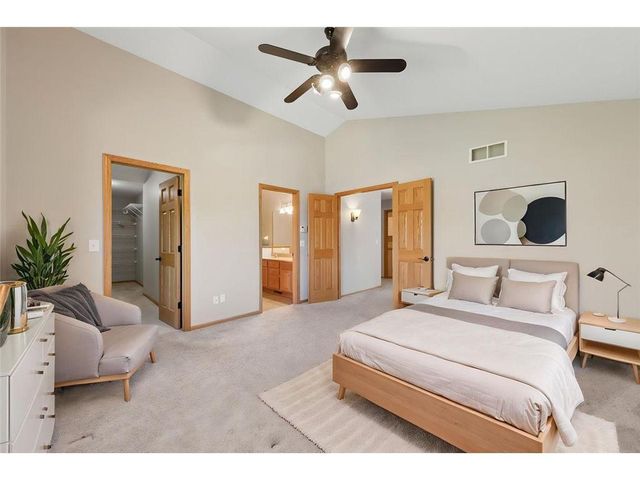 4416 Coachman Lane, Prior Lake, MN 55372