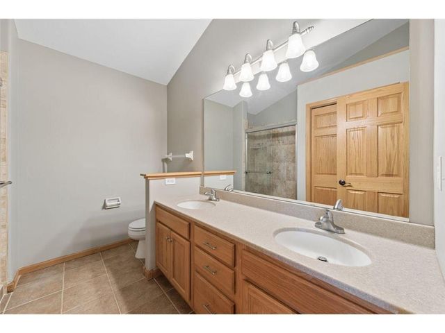 4416 Coachman Lane, Prior Lake, MN 55372