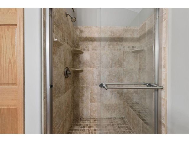 4416 Coachman Lane, Prior Lake, MN 55372