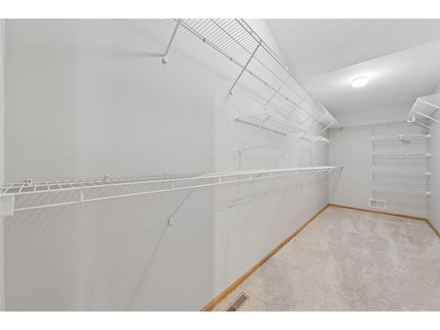 4416 Coachman Lane, Prior Lake, MN 55372