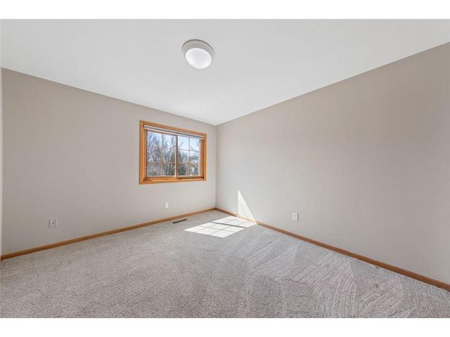 4416 Coachman Lane, Prior Lake, MN 55372