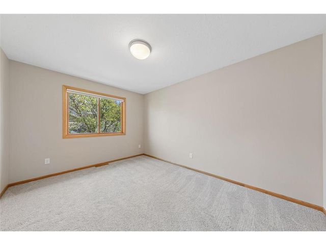 4416 Coachman Lane, Prior Lake, MN 55372