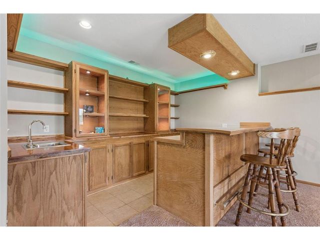 4416 Coachman Lane, Prior Lake, MN 55372